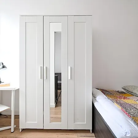Citycenterapartments/M32/2A Bielsko-Biała Esterno foto