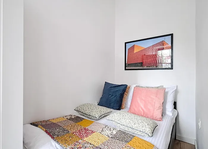 Citycenterapartments/M32/2A