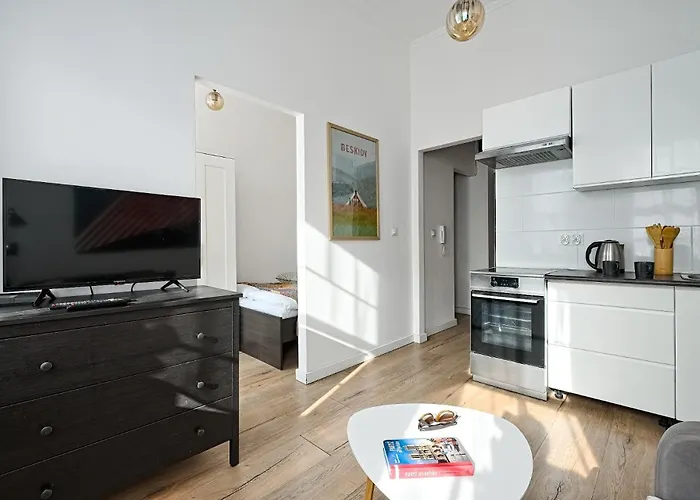 Citycenterapartments/M32/2A