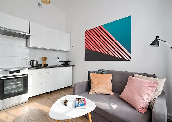 Citycenterapartments/M32/2A