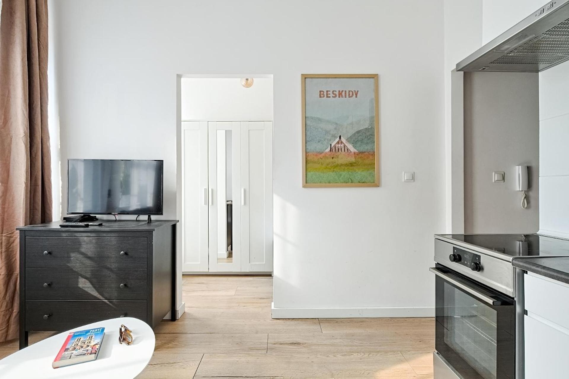 Citycenterapartments/m32/2a